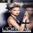 hairdo product image