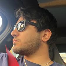 What are some good mechanics or garages in Haverhill, Massachusetts?