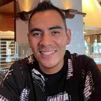 6400+ "Hansel The The" profiles