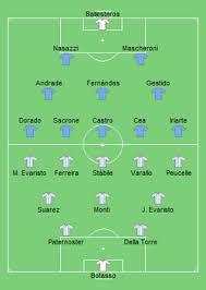 » alles begann am 10. Fussball Weltmeisterschaft 1930 Wikipedia