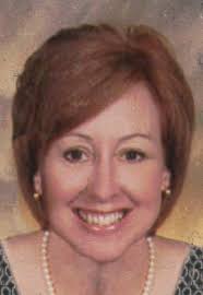 Obituary for Sherry Lynn Imhoff