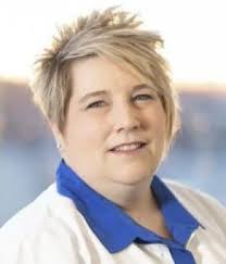 Melanie Catherine Schwiesow, MD