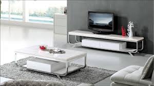 White Marble Furniture Set For Living Room Coffee Table And Tv Cabinet Modern Design Europea Coffee Table Cheap Living Room Sets Tv Stand And Coffee Table Set