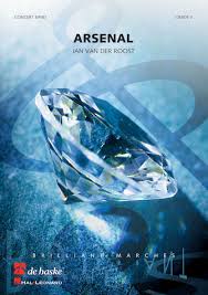 Having roblox arsenal codes is only going to enhance your enjoyment so you might as well get the best part is, all of the codes are free to use and provide substantial gameplay or customization. Arsenal Hal Leonard Online