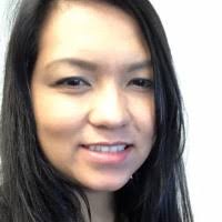 30+ "Katrina Goodman" profiles