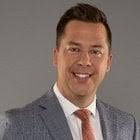 Palmer] Holton Hill of the Minnesota Vikings has been suspended without pay  for the first four games of the 2019 regular season for violating the NFL  policy