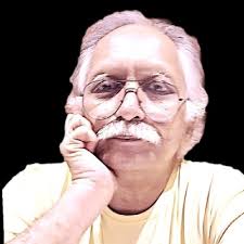 alinapanduru #bedtimestory #randombedtimethought #inspiration #motivation  #personaldevelopment #personalbranding #whatinspiresme #marketing  #digitalmarketing #socialmedia #socialnetworking…