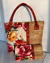 My Hobby is Quilting