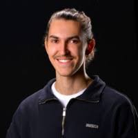 600+ "Kotar" profiles