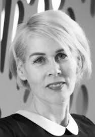 Program & Abstract book