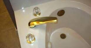 Bathtub Faucet Washer Replacement Washer For Bathtub Faucet Ploenpit Nitta Info How To Repair A L Bathtub Faucet Replace Shower Antique Brass Bathroom Faucet