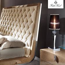 Gunun Yorgunlugu Kaliteli Bir Uykuyla Atilir Koleksiyonlari Ile Goz Kamastiran Giorgio Collection Italyan Tarzini Ya Headboards For Beds Bed Design Furniture