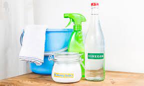 Doğal malzemelerle ev temizliği yapmak her zaman daha sağlıklı ve etkilidir. Dogal Temizlik Malzemeleri Icin Gereken Dogal Urunler Dogalyasamlar Com