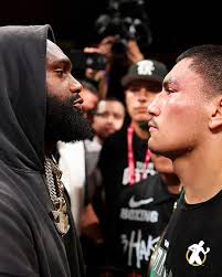 𝑯𝒂𝒗𝒆 𝒚𝒐𝒖 𝒉𝒆𝒂𝒓𝒅? The city of Grand Prairie, TX will honor newly  crowned WBC Interim Super Welterweight World Champion Vergil Ortiz Jr.  during Grand Fiestas Patrias this Saturday September 14!!