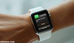 How To Turn Off Apple Watch Notifications Apple Watch Accessories Apple Watch Apple Watch Strap