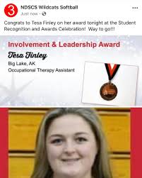 Tamara Finley (@finley_tamara)