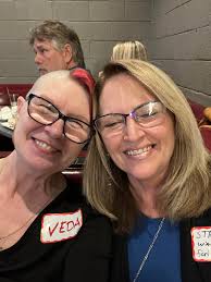 Duncanville High School Class of 1979