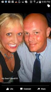 Family of man killed in Highway 6 hit-and-run ask driver to turn himself in