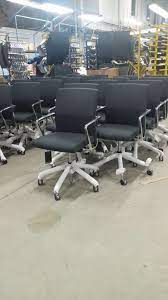 We did not find results for: Stylex Seating 740 Coopertown Rd Delanco Nj 08075 Usa