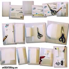 Kinder organizer bestehen auch oft aus kunststoff. Diy Schreibtisch Organizer Hand Im Gluck