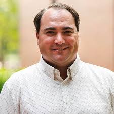 Ayo Agunbiade's Instagram, Twitter & Facebook