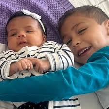 Martha Alicia Acosta Ramos (@marthaaliciaacostaramos9323) • Threads, Say  more