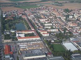 Dafür bieten wir ihnen ein breites leistungsspektrum, das uns ermöglicht, individuell auf ihre belange einzugehen. Bilder Von Neutraubling