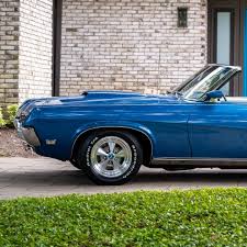 Image result for Brite Blue 1981 Mercury