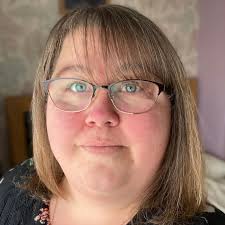 Does anyone know where I could get a VHS video converted to dvd???