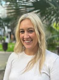 Dennis Clegg's Instagram, Twitter & Facebook