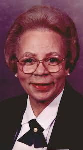 Dorothy Gresham Obituary