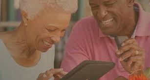 Hertford County Undertakers