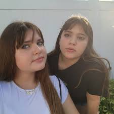 How many times do you bathe them in addition to grooming them?