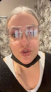 Red Rose_Ink Tattoo e Nail art