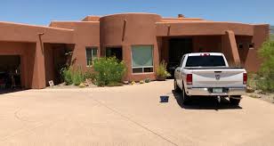 You can expect hometeam service professionals to be prompt, courteous, knowledgeable and thoroughly committed to providing you with unequaled protection. Scorpion Pest Control Pest Borders Barrier System