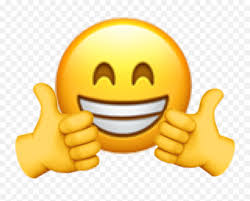 We did not find results for: Thumbsup Up Thumbs Smile Aesthetic Sticker By Thumbs Up Emoji Person Png Emoji Thumbs Up Png Free Transparent Png Images Pngaaa Com