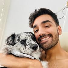 David Hermosillo added a new photo.