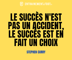 En effet, les mots sont des outils très . Les Meilleurs Citations D Entraineur De Foot Boostez Votre Motivation