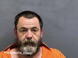 BILBROUGH PAUL DAVID 05/30/2024