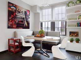 Pin On Arredatore D Interni Interior Designer
