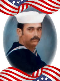 MCHS BOMBERS CLASS OF 1965, it is with sadness I announce the passing of  one of your classmates. Melody Lynn Wittenbach passed away