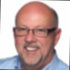 Looking for opportunities in IT Leadership. I'm a long time Software  Engineering Manager