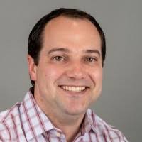 Kurt Gentry Email & Phone Number