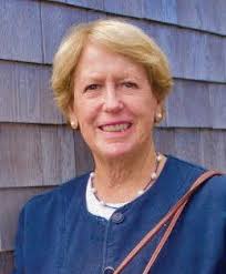 Historic Nantucket, Spring 2024, Vol. 74 No. 1 by Nantucket Historical  Association