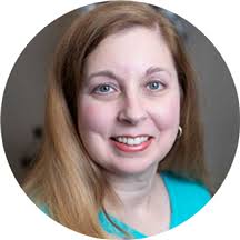 Dr. Debra Ware, OD, Round Rock, TX