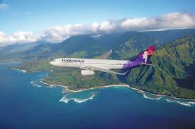 9 Best Ways To Redeem Hawaiian Airlines Miles For Max Value