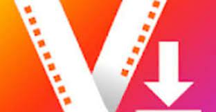 تحميل برنامج تنزيل الفيديو كله 2019 اخر اصدار الاندرويد gaming logos nintendo wii logo nintendo wii