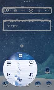 But do you know you can still use any of your favorite android or ios apps on your . Download Glance Dodol Launcher Theme Free For Android Glance Dodol Launcher Theme Apk Download Steprimo Com