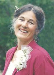 Obituary: Susan Choate Keene Proctor