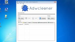 Uc browser download offers everything you'd expect from a desktop or laptop browser. Uc Browser Download Kostenlos Chip